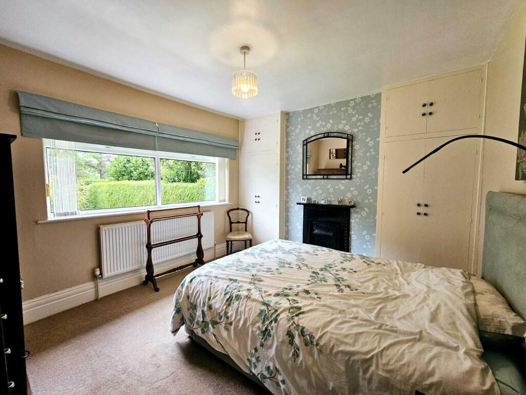 68f05442-b30e-4671-89f8-c69811751546