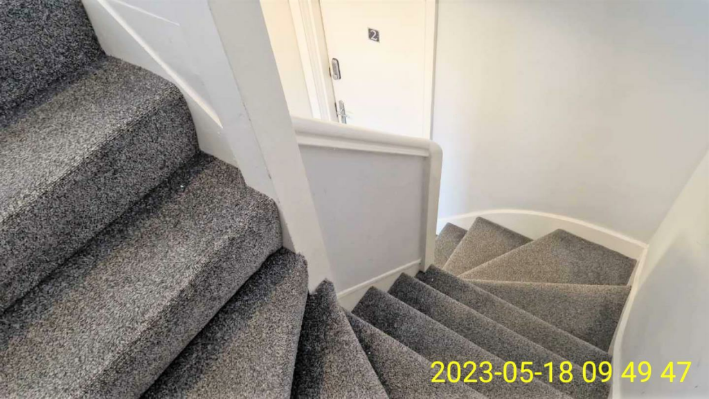 Stairs 2.png