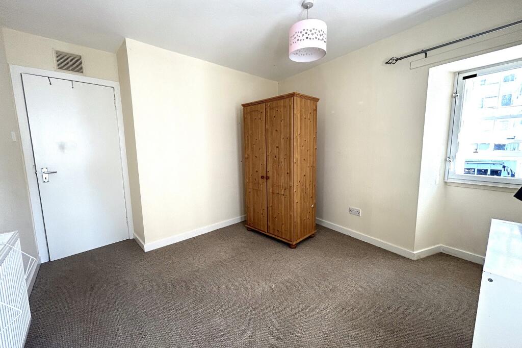 Bedroom 2  Additional