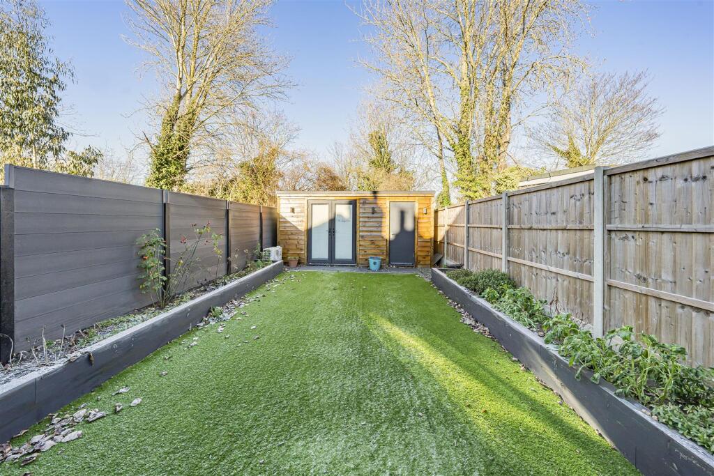 Photo Jan 05 2026, 1 57 16 PM.jpg