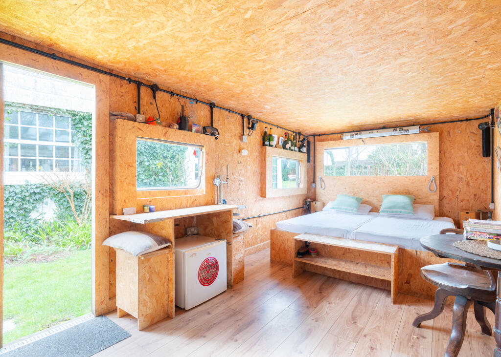 67b480e3347d0_Shoals-18