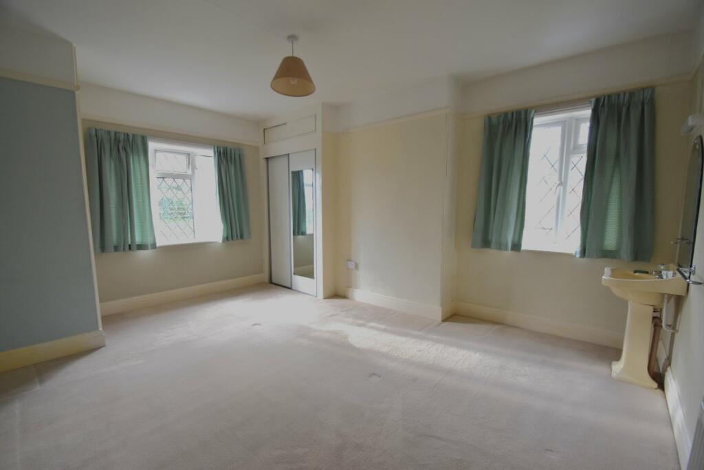 Cullompton Seddons