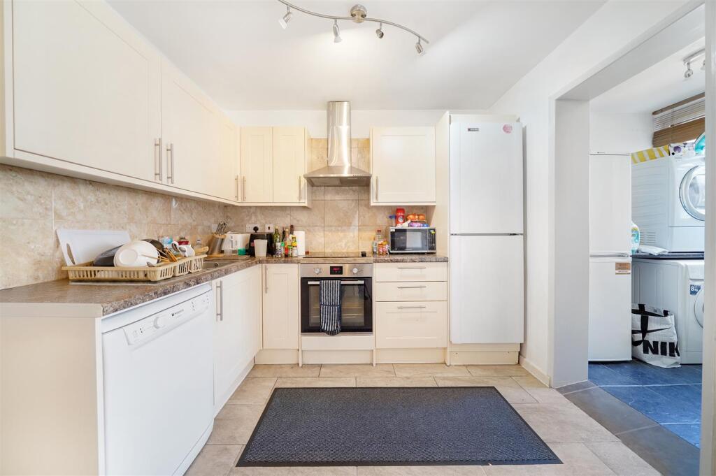 Flat 12, Rothay - QzyBUzJg2vLX5Qco3plE.jpg