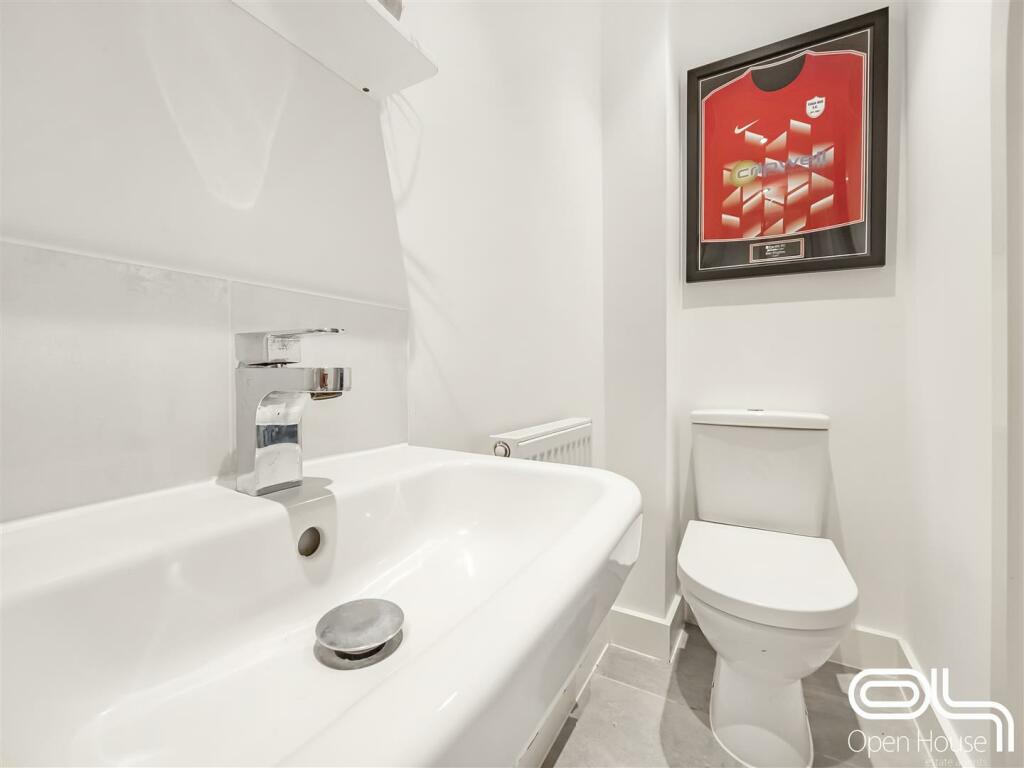 Maple Drive (23).jpg