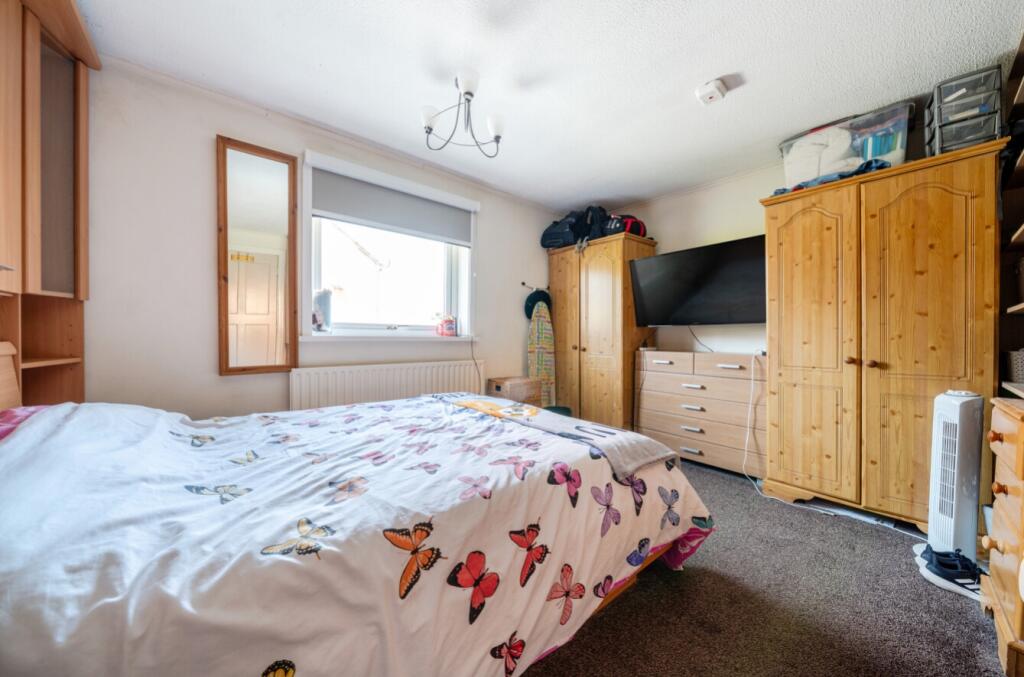 1306551-4-684ac8de13020