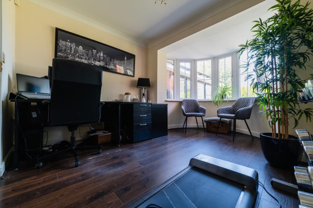 Award-winning Media team on EVERY Listing_41