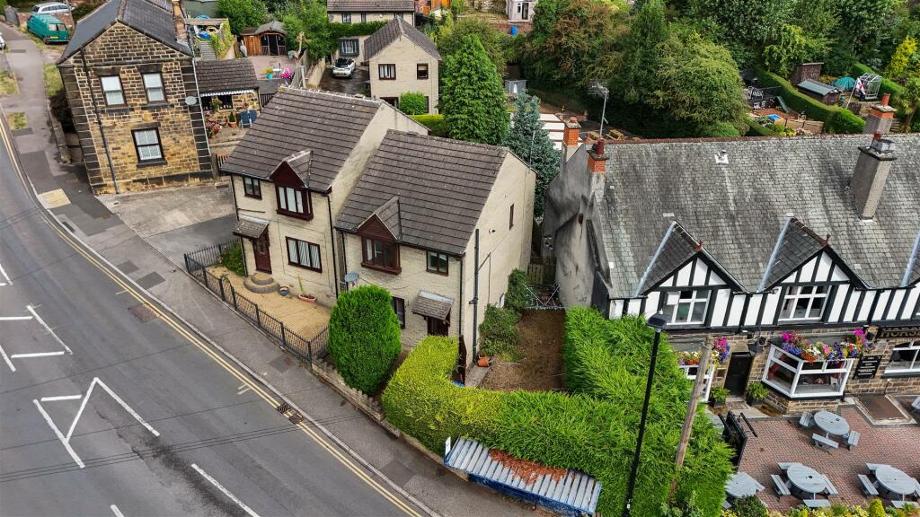 2024-08-14 10.57.32_1.jpg