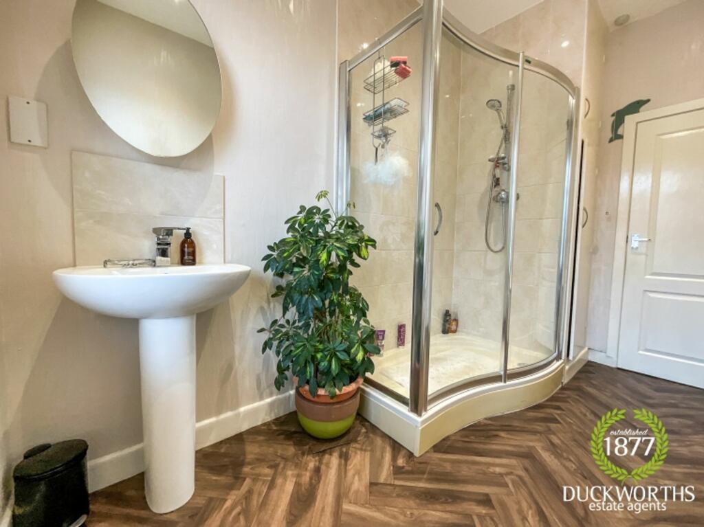 tlc_bf2c53c6-0daa-4a54-bc6b-4349ff701e15_a3778a4