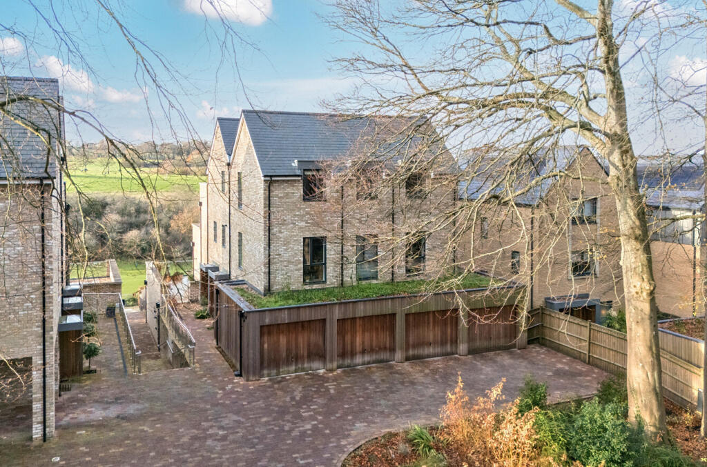 1385020-2-69270cb...