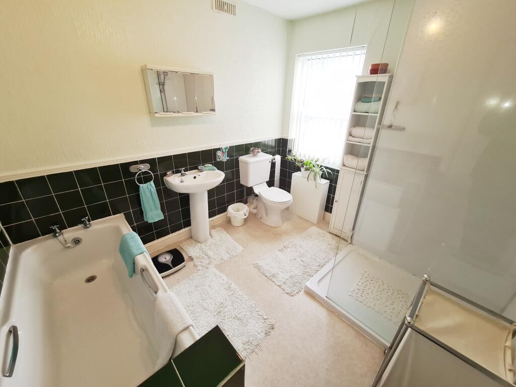 5 Fraternitas Terrace 30/09/2025, 12:47 2025100...