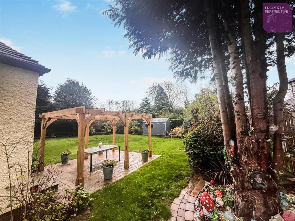 tlc_99f3015a-39c5-4de9-9c73-9ca27b569d76_6e9f02f.j