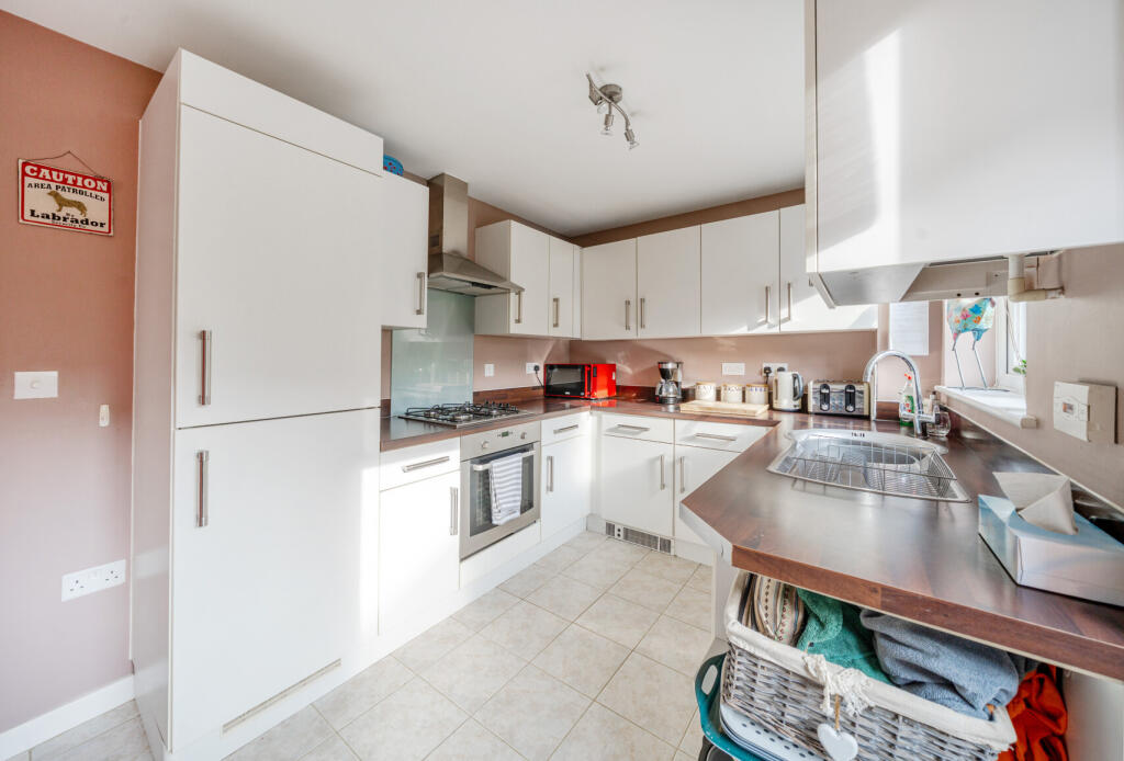 7-681ba464b88f9-1...