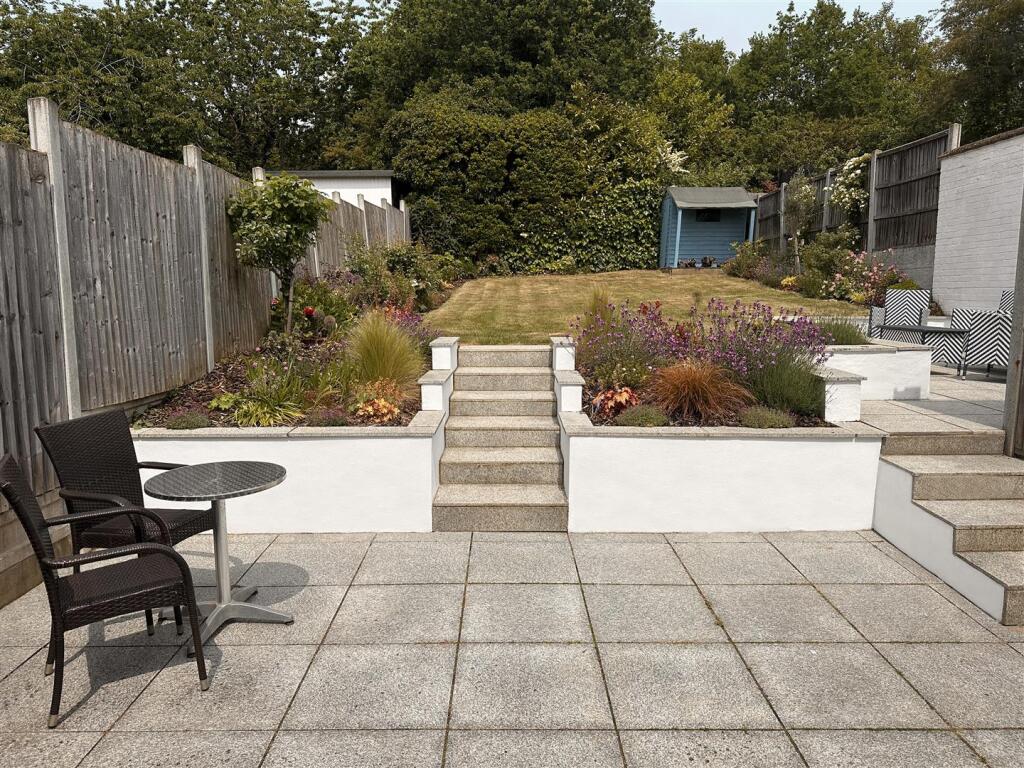 Garden Amended.jpg