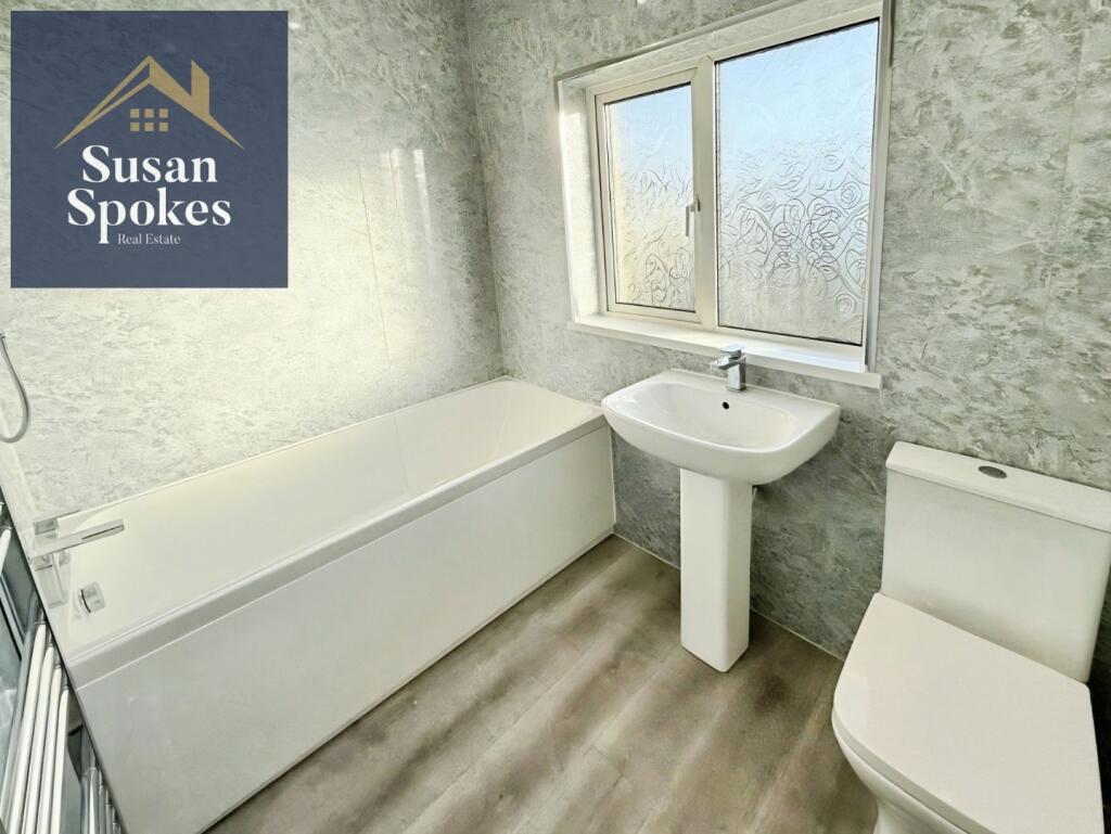 pbox-bathroom-340885.jpeg
