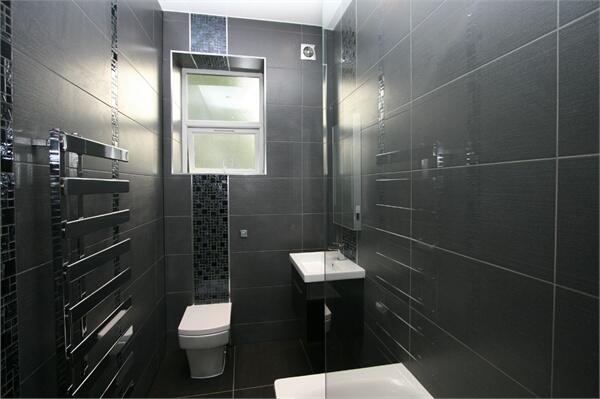 Photo 03