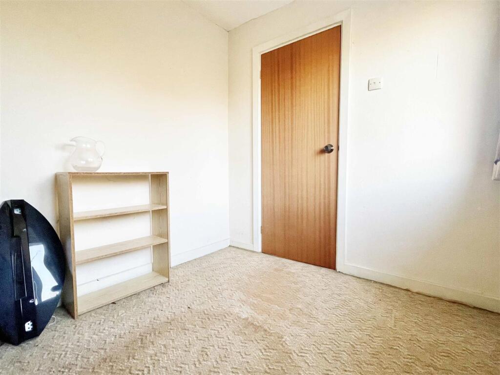 bed3a.jpg