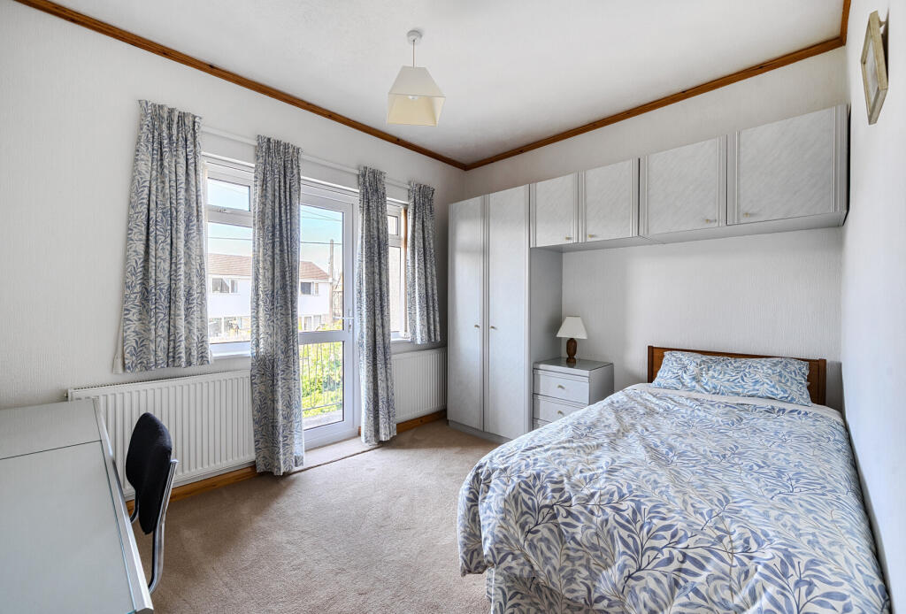 1314890-15-686276...