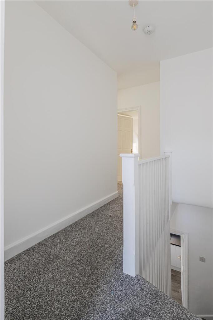 Crwys Place 8-13.jpg