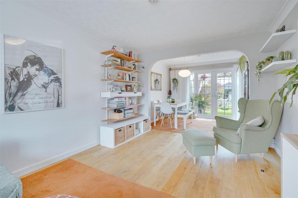 59 George Lambton Ave, Newmarket--15.jpg