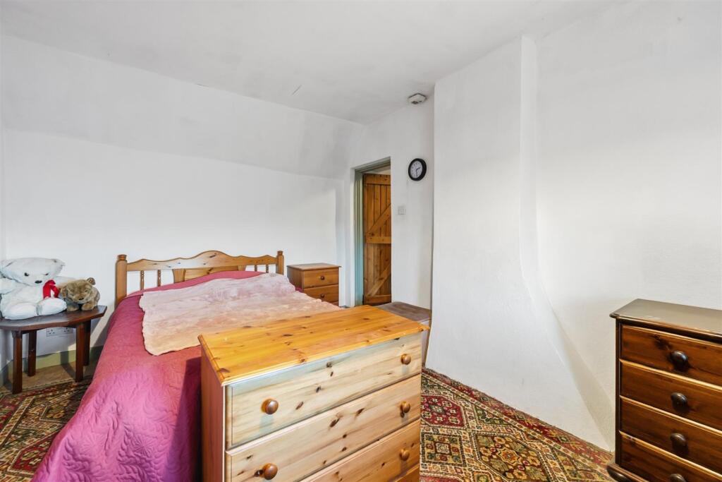 Bedroom One to door.jpg