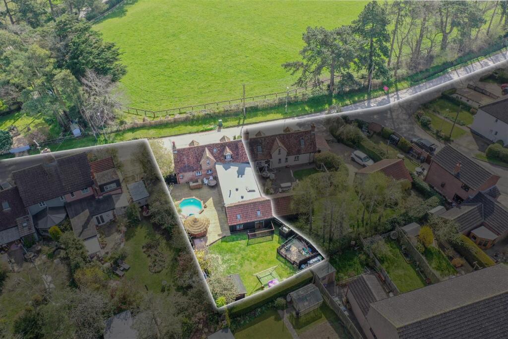 DJI_0811.jpg