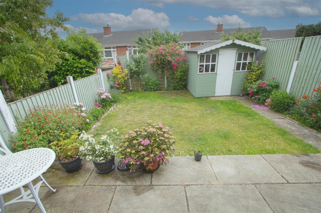 GARDEN.jpg