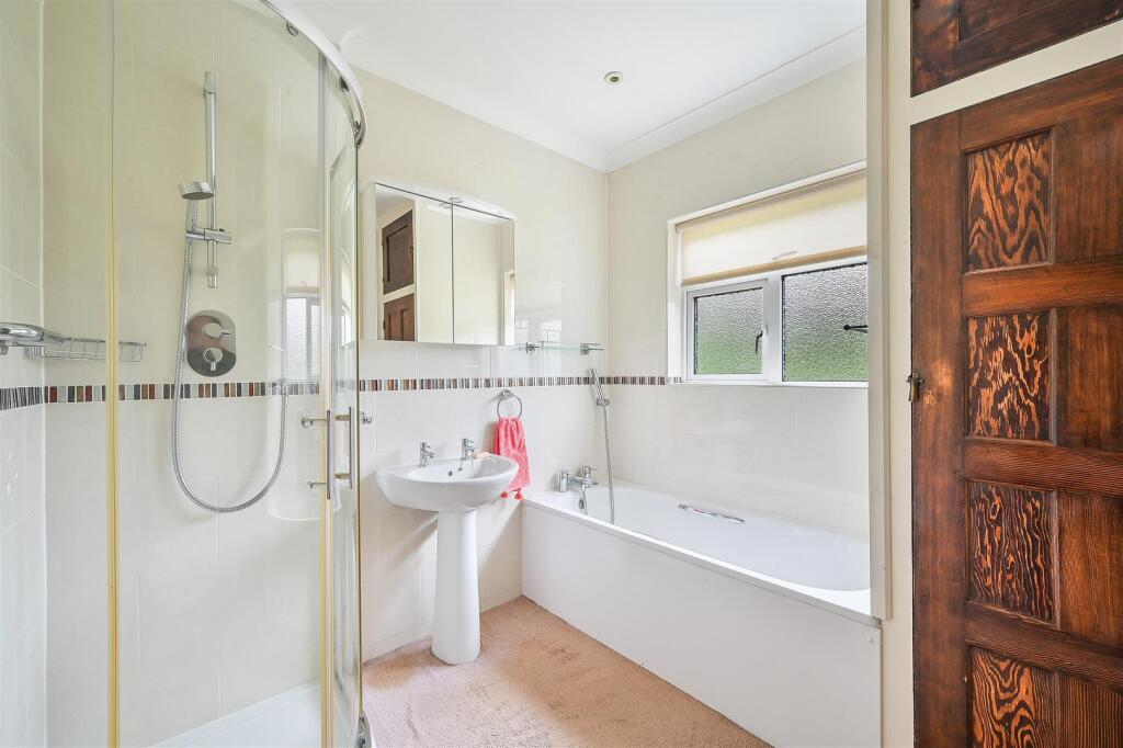 WILLMOT WAY, 111- (11).jpg