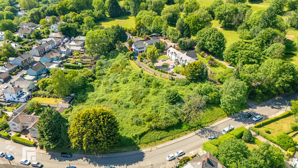 DJI_2025051415135...