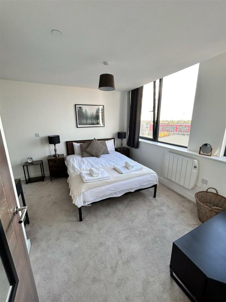 PHOTO-2024-10-11-14-40-13 10.jpg