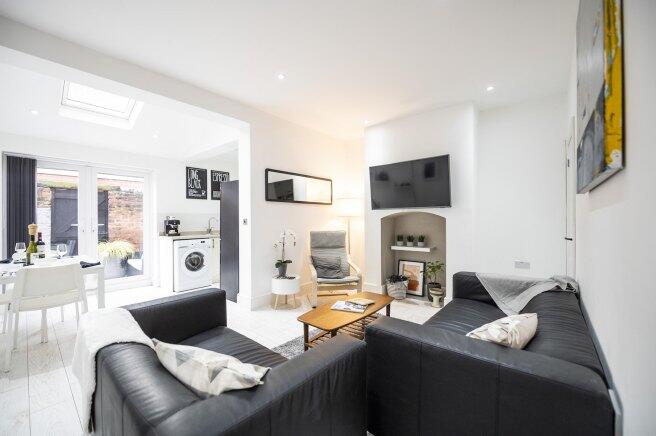 ormonde-street-ch1-3dd-920477