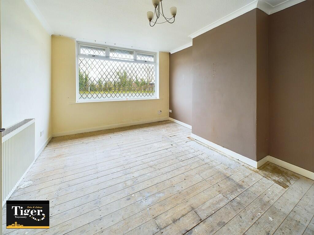 CAM02176G0-PR0436...