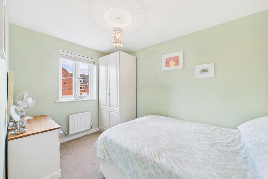 CAM03162G0-PR0289-STILL017