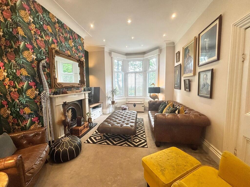 living room 3