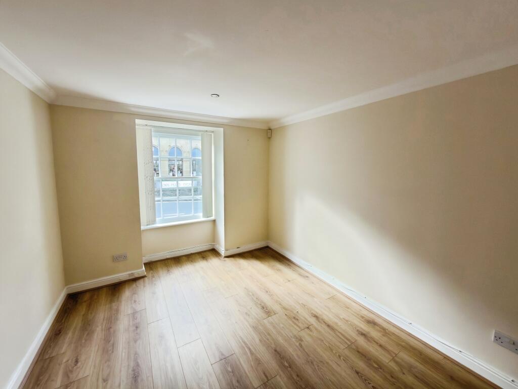 CASTLE11 T202511191727.jpg