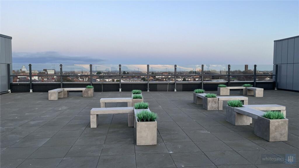 Roof Top