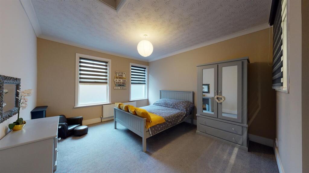 general 17860006_108