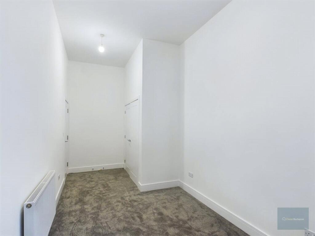 CAM03907G0-PR0052-ST