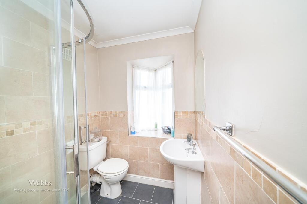© Webbs Estate Agents © (51 of 63).jpg