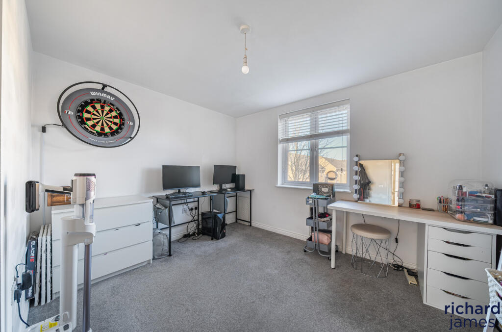 9d37510606c341bf998f332ba2a391dc