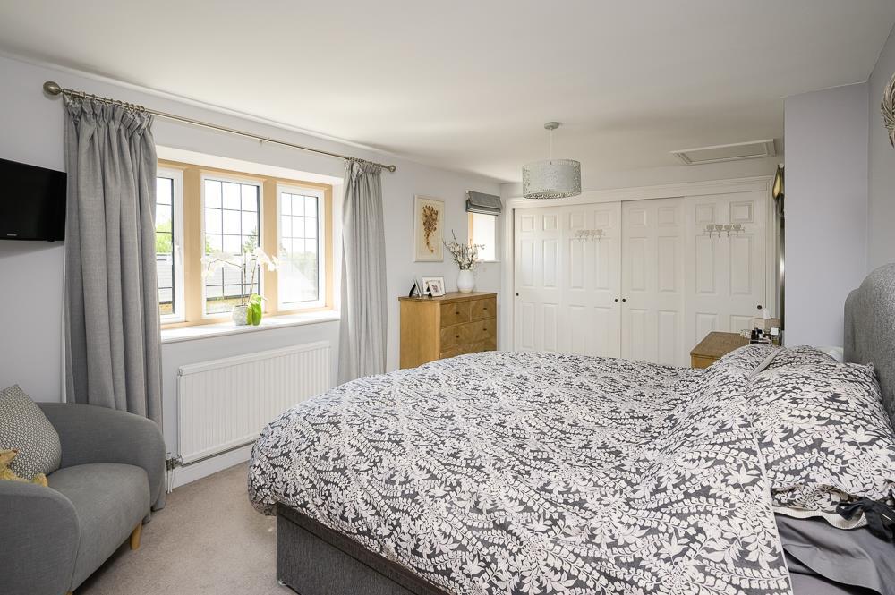 7 The Old Quarry GL7 5ND-Low Res-34.jpg