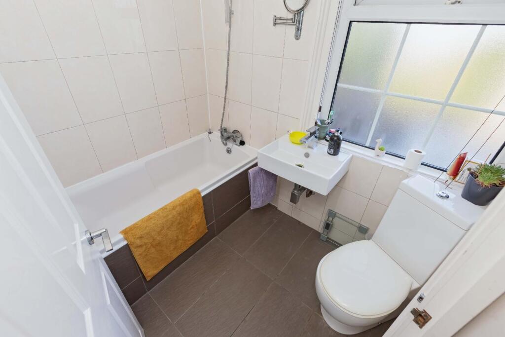 Stirling Place_6.jpg