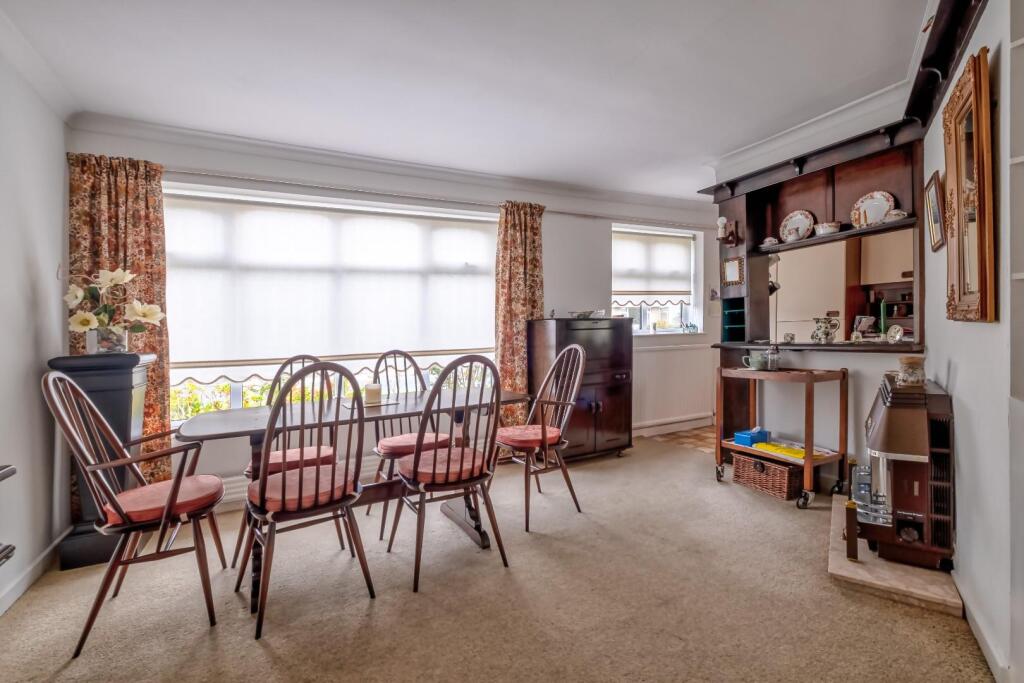 46 Biglands Drive (3 of 17).jpg