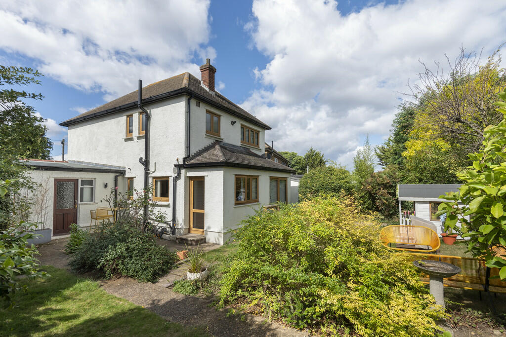 24-47_Rosedale_Cl...