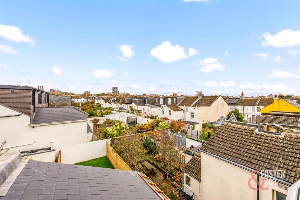 Stirling Place, 13-001.JPG