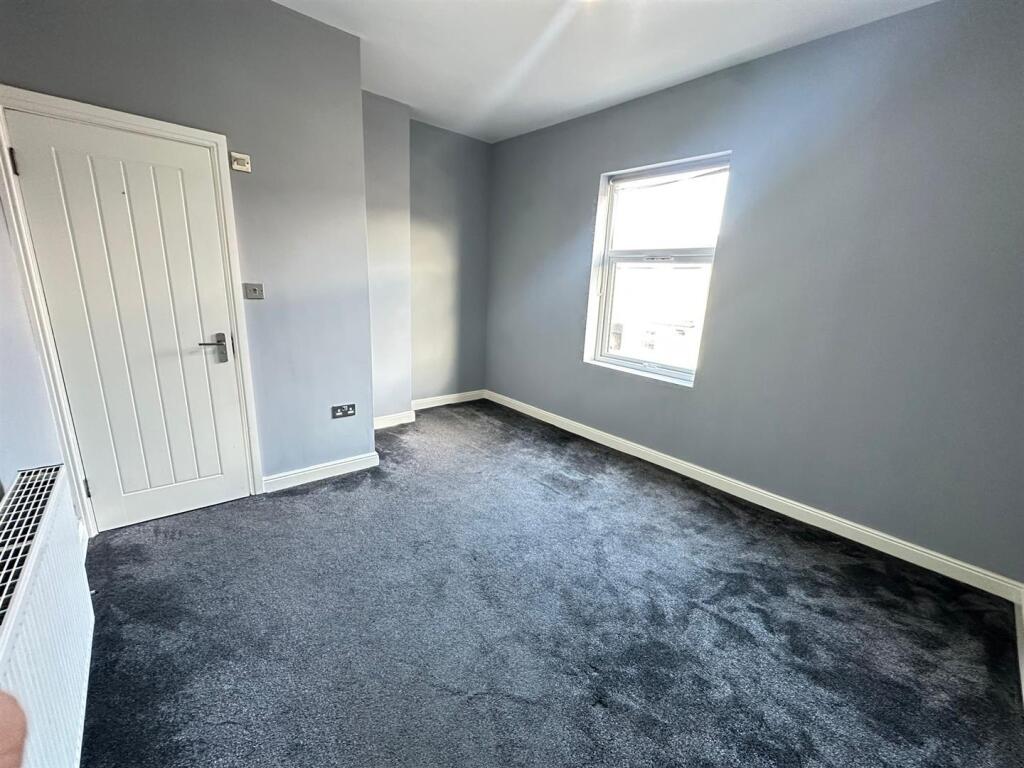 Photo 28-11-2025, 12 33 08 pm (5) (1).jpg