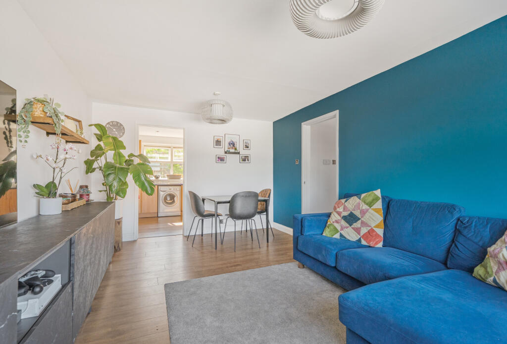 1316212-16-686014...