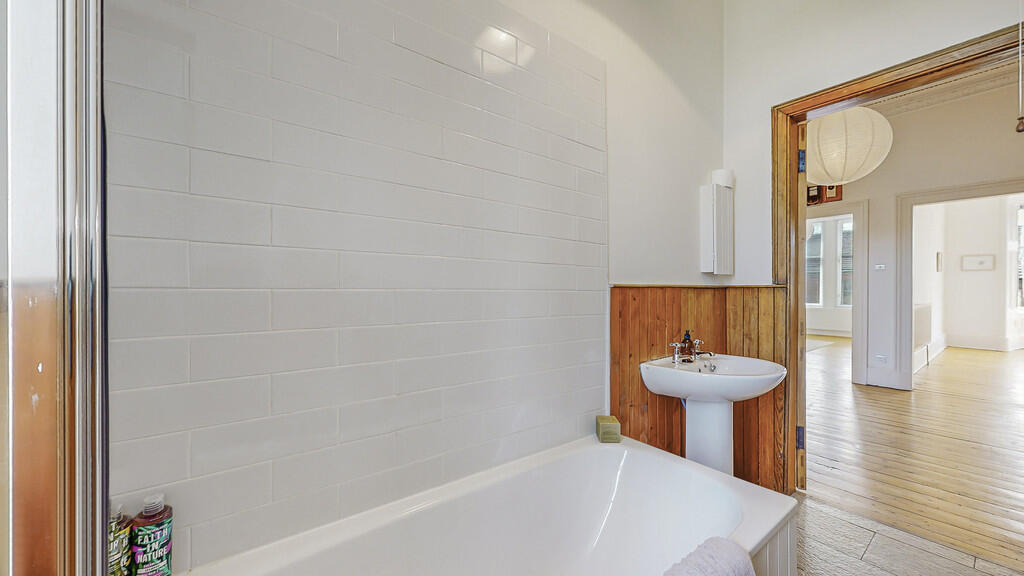 29-print-8 Highbu...