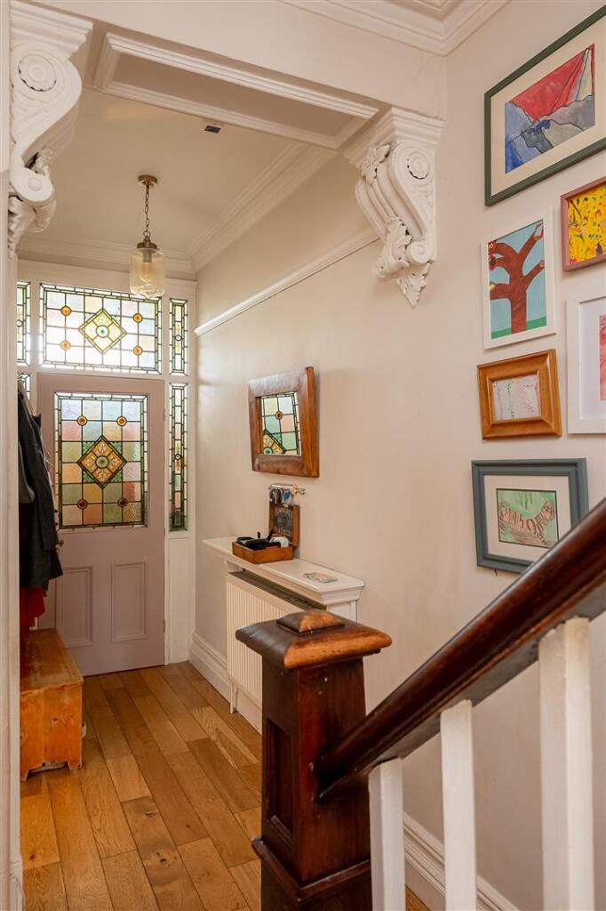 84 Stockton Lane-22.jpg