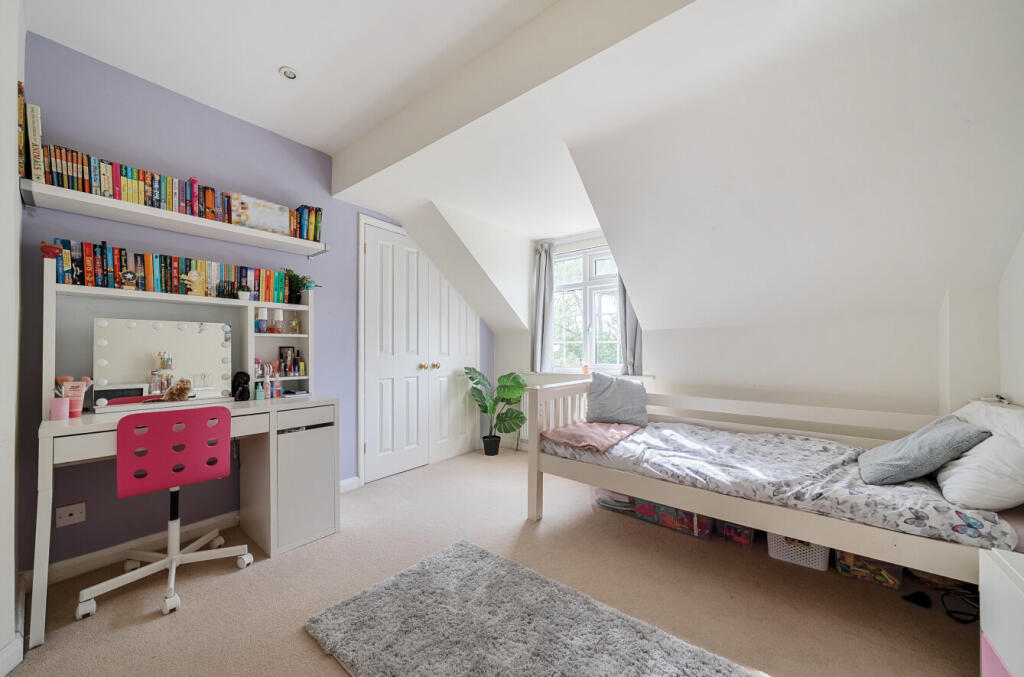 49-6813b44a204e8-...