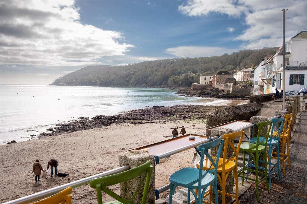 Parry_Devonport_Pub-33.jpg
